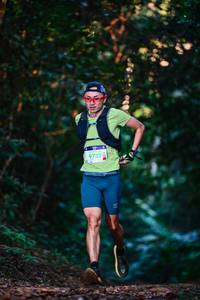 BIB: 9732
                            <button type="button" onclick="openModal(22469967)" class="btn btn-primary btn-sm float-right btn-popup" data-toggle="modal" data-target=".modal-high-quality">
                        <i class="fas fa-shopping-cart"></i> Add to Cart
                    </button>
                                            <button type="button" onclick="isThisMe(22469967, true)" class="btn btn-success btn-sm float-right btn-popup btn-isme hidden" data-toggle="tooltip" data-placement="bottom" title="นี่คือรูปของคุณใช่ไหม คลิกที่นี่เพื่อเอาเข้าอัลบั้ม">
                        <i class="fas fa-plus"></i> Add to album
                    </button>
                    <button type="button" onclick="isThisMe(22469967, false)" class="btn btn-warning btn-sm float-right btn-popup btn-isnotme hidden">
                        <i class="fas fa-ban"></i> Remove from album
                    </button>